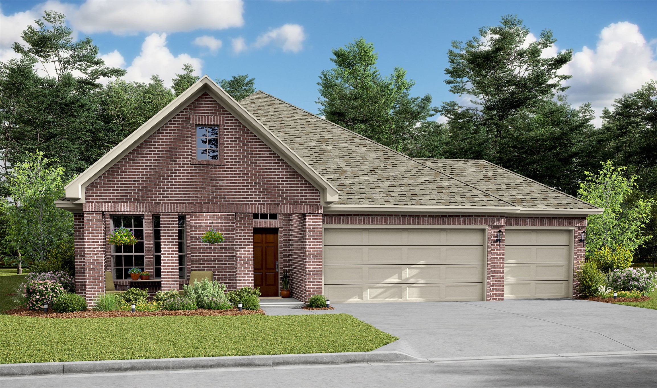 561 Salado Trail Dayton TX 77535