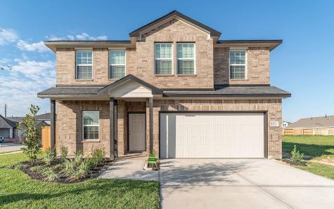 22222 Opa Glen Drive Hockley TX 77447