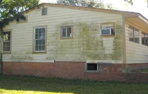 812 Tyler Street Jacksonville TX 75766