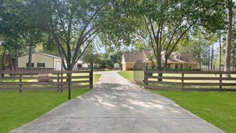 23225 Park Lane Tomball TX 77377