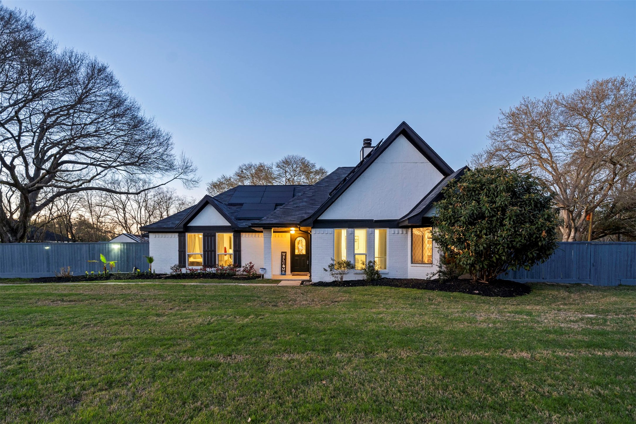 16204 Charolais Drive Cypress TX 77429