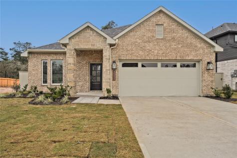 40232 S Heron Heights Way Magnolia TX 77354