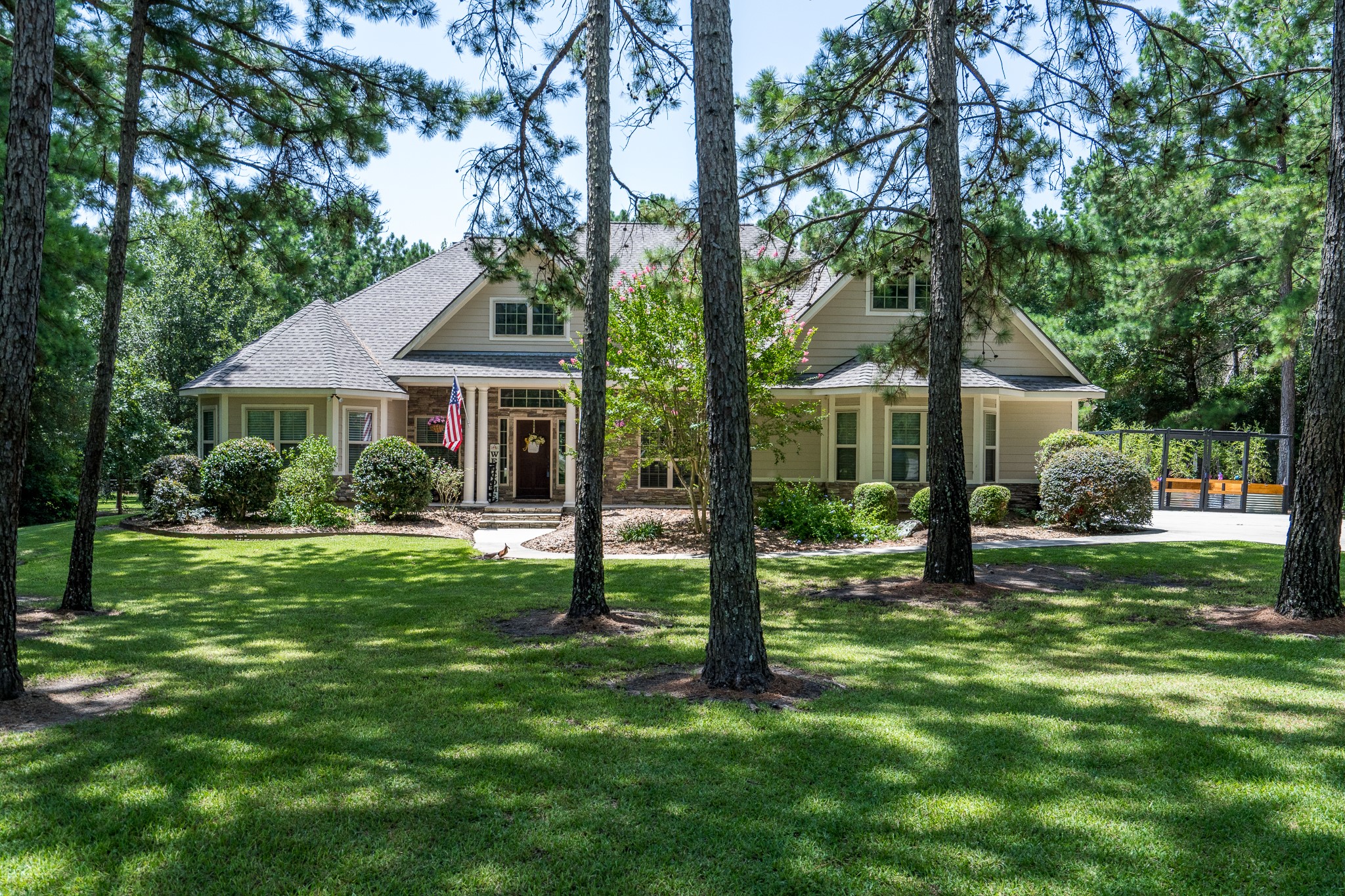 13074 Victoria Trace Montgomery TX 77316