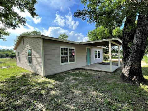 5004 Sutherland Springs Road Seguin TX 78155