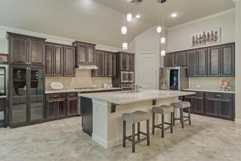 15 S Sandbells Park Lane Montgomery TX 77316