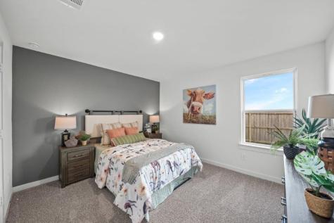 13918 Bay Crest Texas City TX 77539