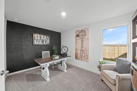 13918 Bay Crest Texas City TX 77539