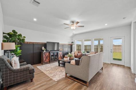 13918 Bay Crest Texas City TX 77539