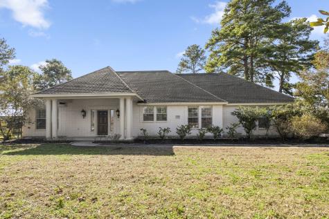 13423 Lucien Lane Tomball TX 77377