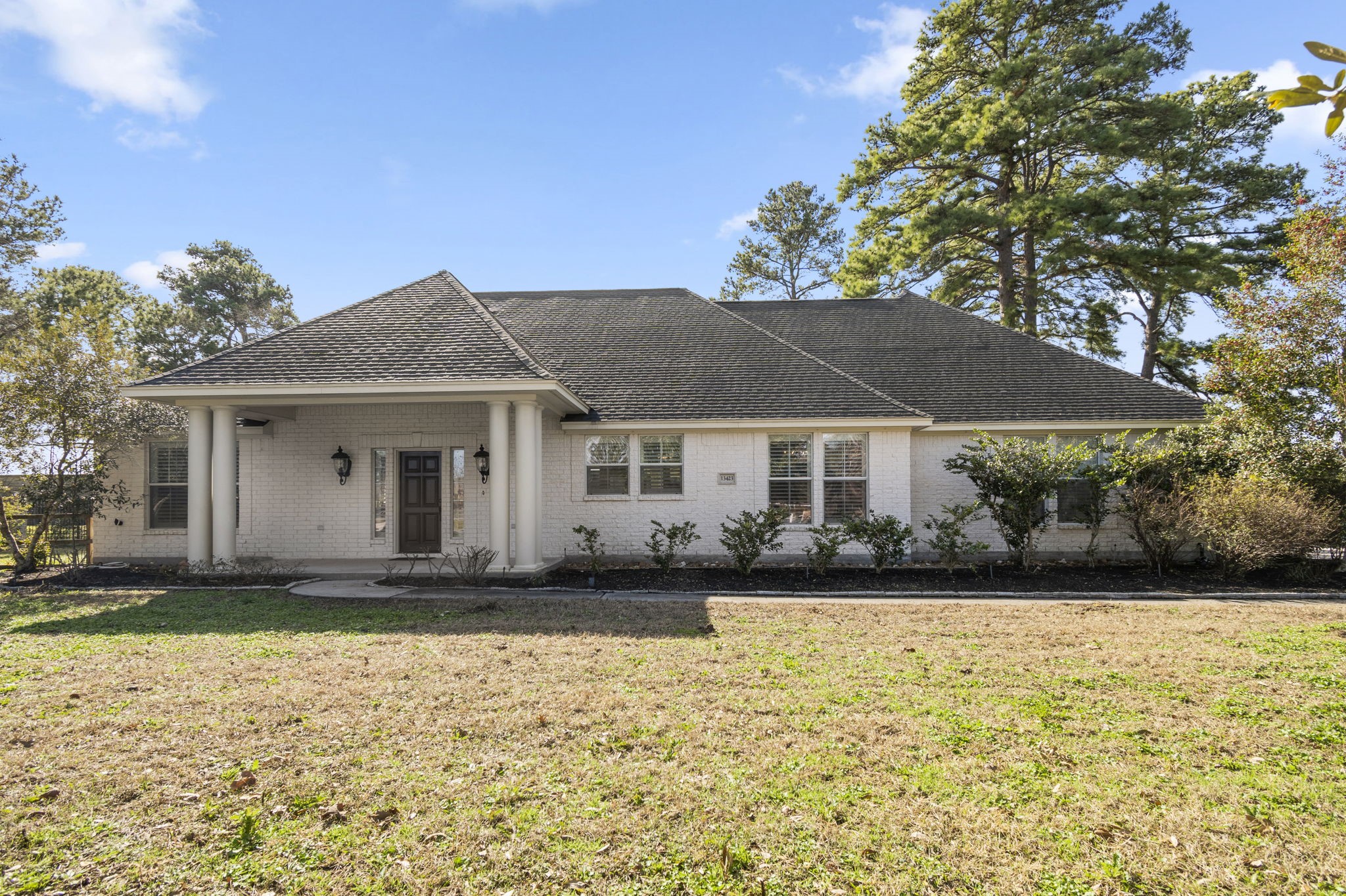 13423 Lucien Lane Tomball TX 77377