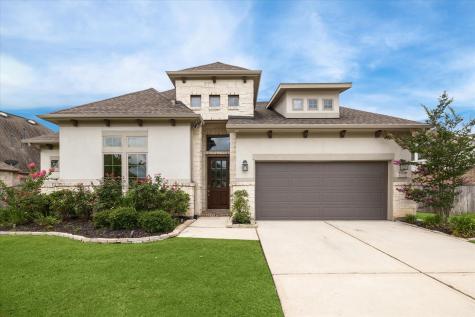 25315 Angelwood Springs Lane Tomball TX 77375
