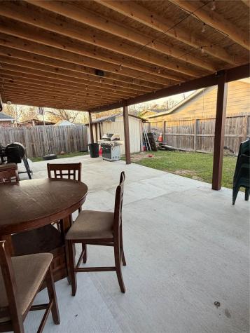 1005 9th Street E Galena Park TX 77547