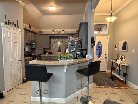 1005 9th Street E Galena Park TX 77547