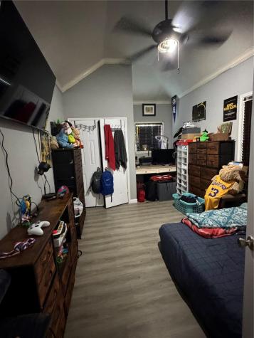 1005 9th Street E Galena Park TX 77547
