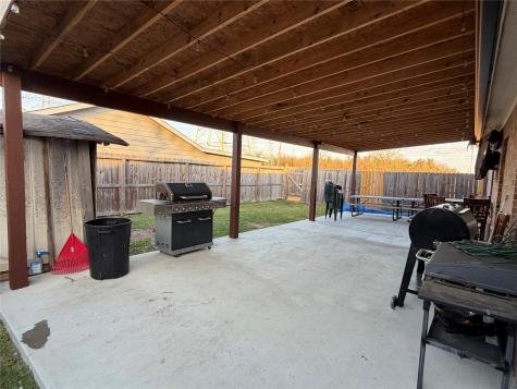 1005 9th Street E Galena Park TX 77547
