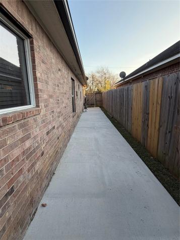 1005 9th Street E Galena Park TX 77547