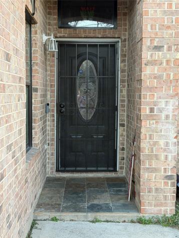 1005 9TH Street E Galena Park TX 77547