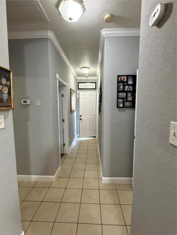 1005 9th Street E Galena Park TX 77547