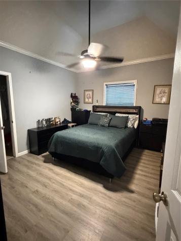 1005 9th Street E Galena Park TX 77547