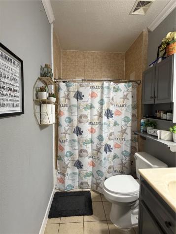 1005 9th Street E Galena Park TX 77547