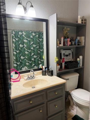 1005 9th Street E Galena Park TX 77547