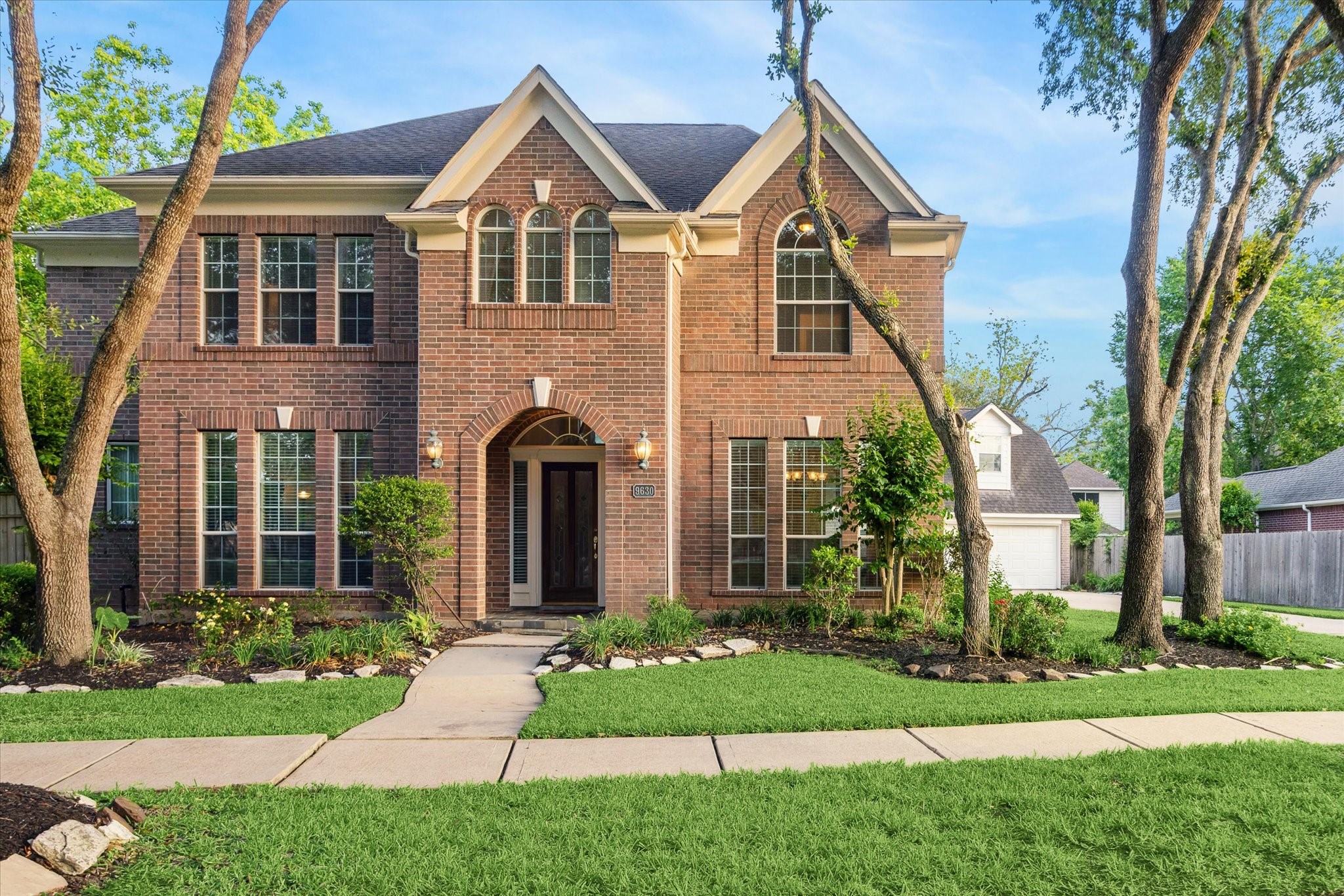 9630 Pennington Lane Missouri City TX 77459
