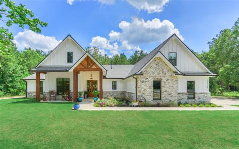21210 Peach Wood Cleveland TX 77328