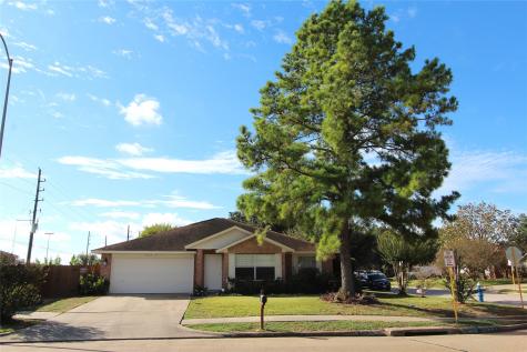 18635 Green Land Way Houston TX 77084