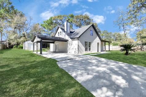 24223 Rolling Timbers Street Magnolia TX 77355