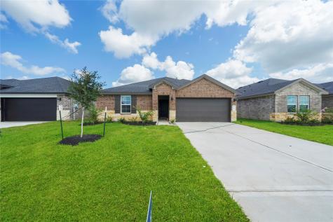 9702 Wall Street Texas City TX 77591
