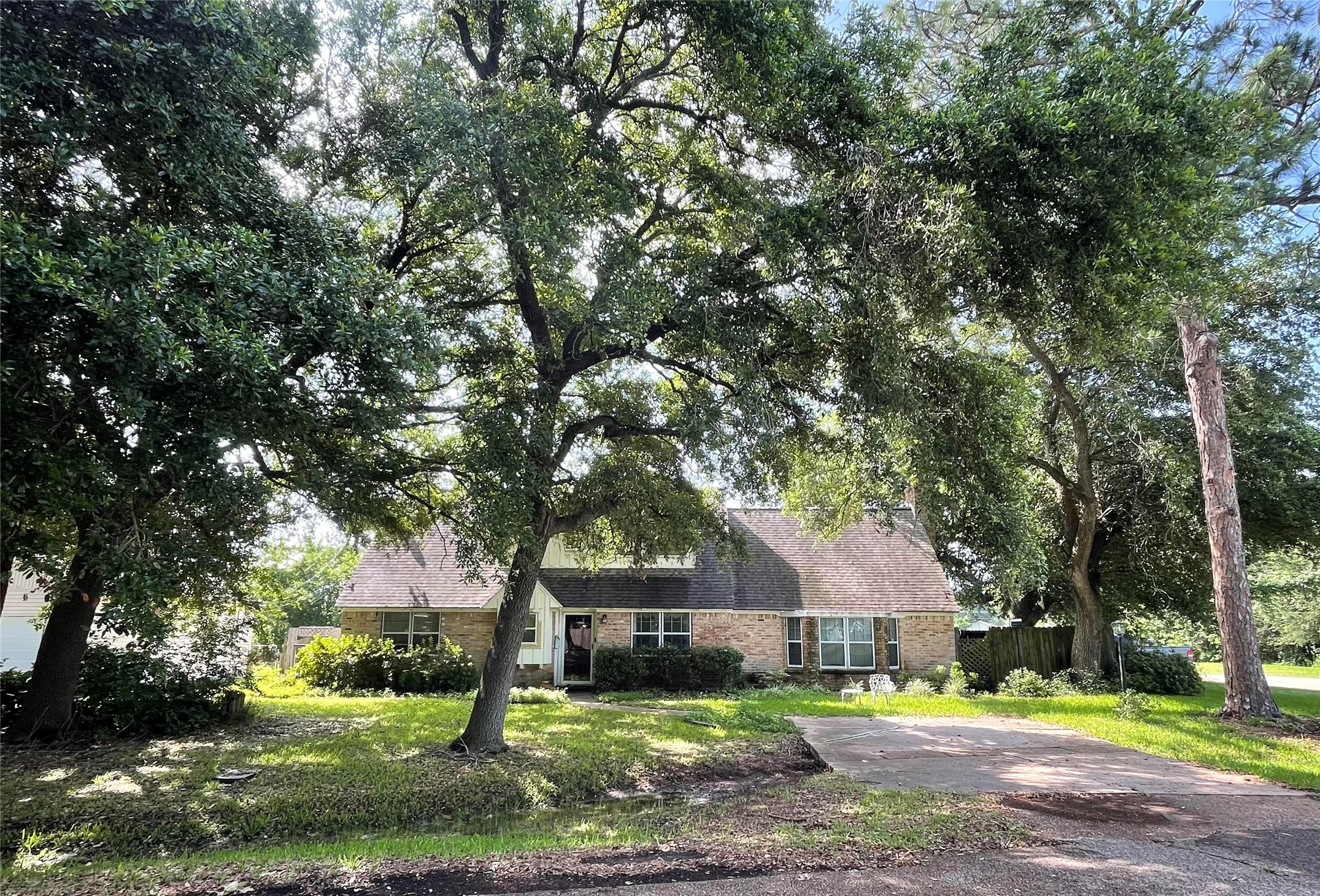1309 Red Bud Lane La Marque TX 77568