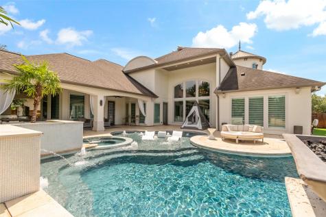 4510 Royal Bend Lane Sugar Land TX 77479