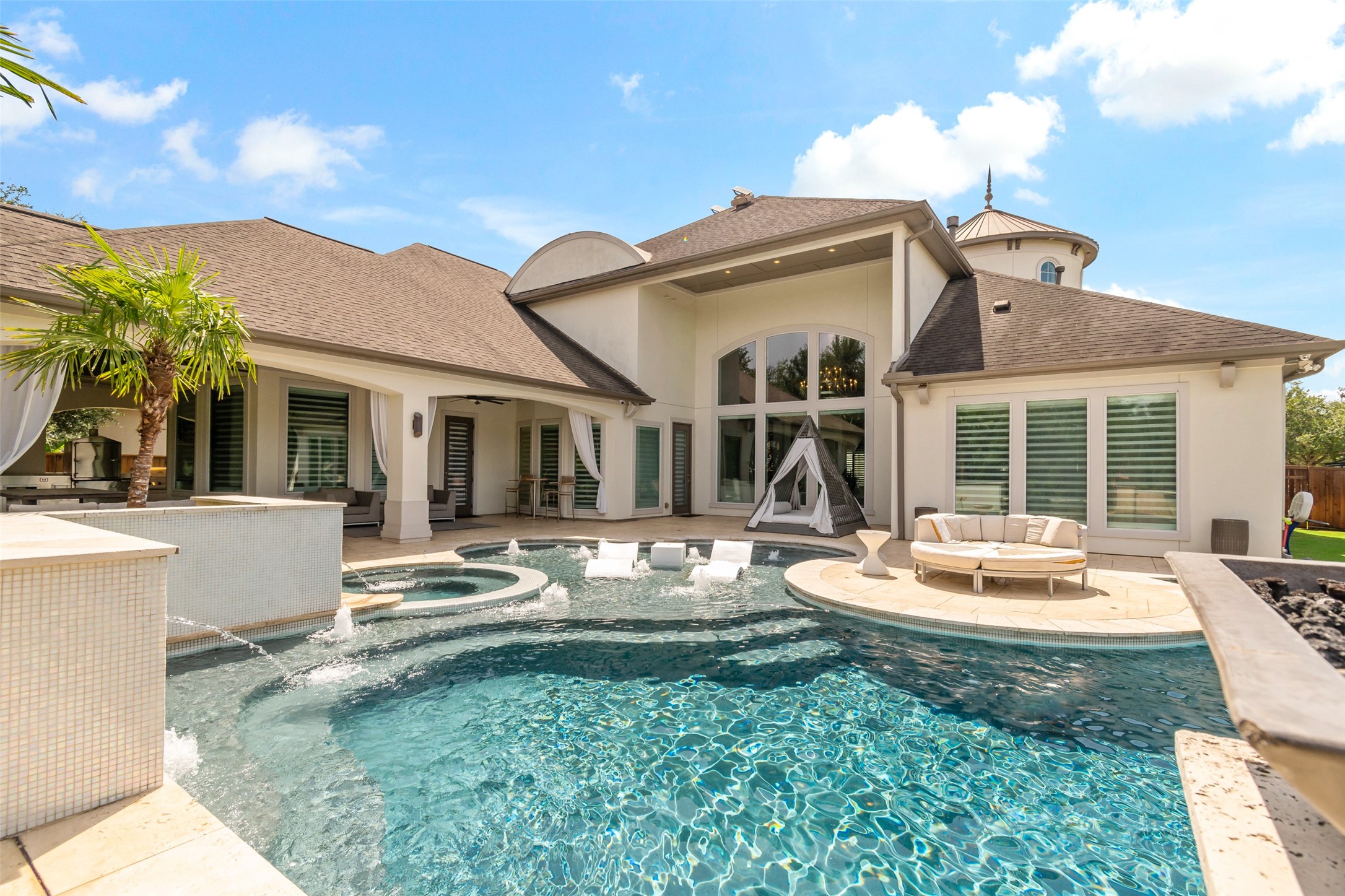 4510 Royal Bend Lane Sugar Land TX 77479