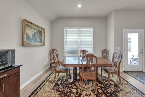 14007 Autumn Creek Court Conroe TX 77384