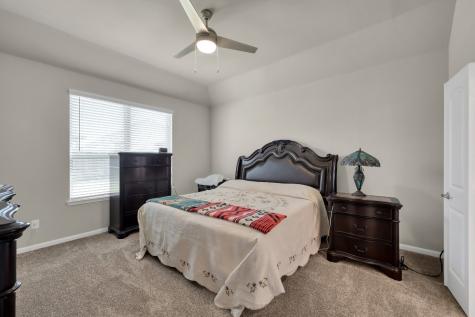 14007 Autumn Creek Court Conroe TX 77384