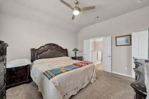 14007 Autumn Creek Court Conroe TX 77384