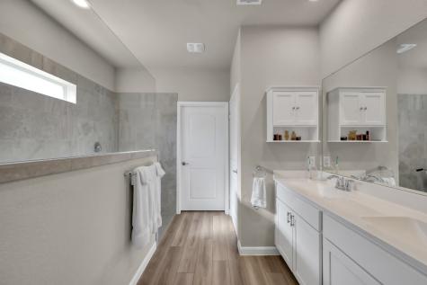 14007 Autumn Creek Court Conroe TX 77384