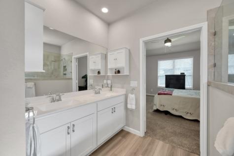 14007 Autumn Creek Court Conroe TX 77384