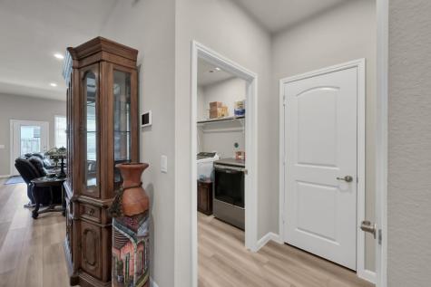 14007 Autumn Creek Court Conroe TX 77384