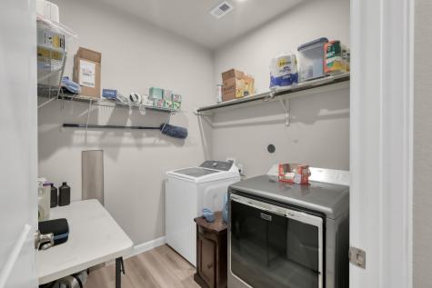 14007 Autumn Creek Court Conroe TX 77384