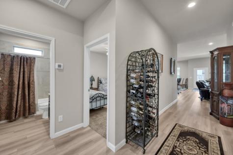 14007 Autumn Creek Court Conroe TX 77384