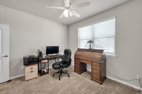14007 Autumn Creek Court Conroe TX 77384