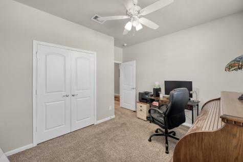 14007 Autumn Creek Court Conroe TX 77384