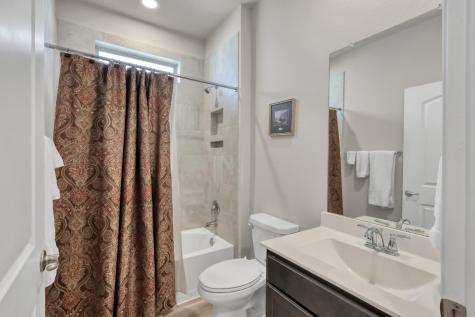 14007 Autumn Creek Court Conroe TX 77384