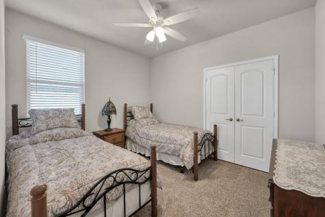 14007 Autumn Creek Court Conroe TX 77384