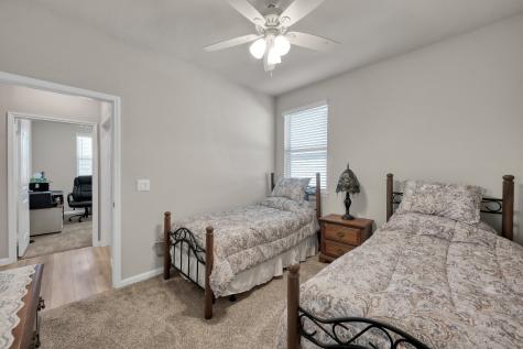 14007 Autumn Creek Court Conroe TX 77384