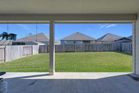 14007 Autumn Creek Court Conroe TX 77384