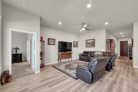 14007 Autumn Creek Court Conroe TX 77384