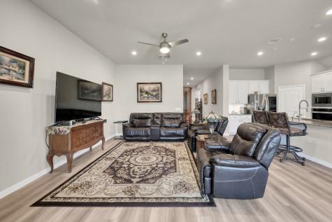 14007 Autumn Creek Court Conroe TX 77384