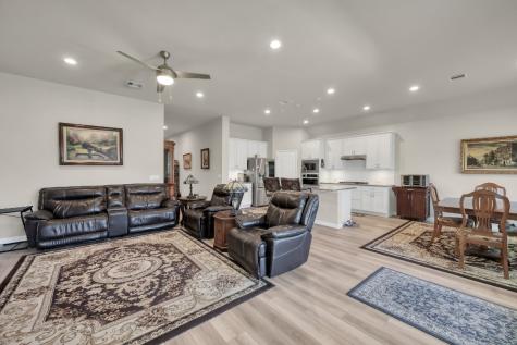 14007 Autumn Creek Court Conroe TX 77384